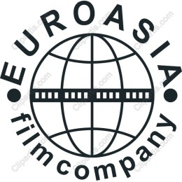 Euroasia Film Company