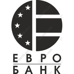 European Banking Logo