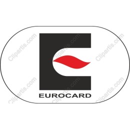 Eurocard