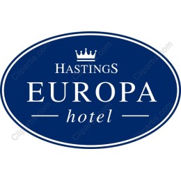 Hastings Europa Hotel Luxury