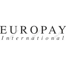EUROPAY International