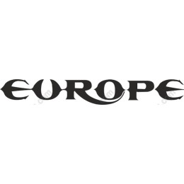 Europe