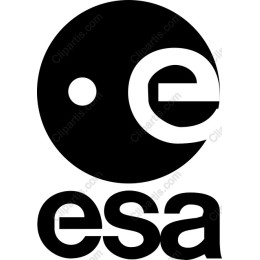 Modern Minimalist Logo