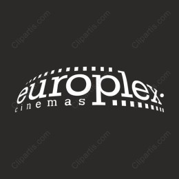 Europlex Cinemas