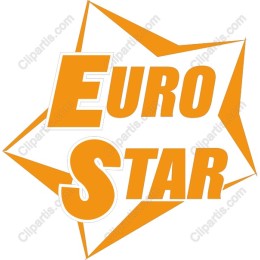 Euro Star