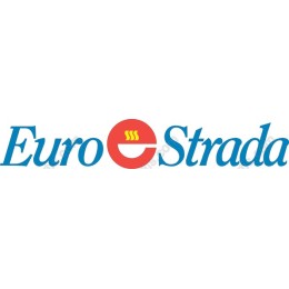 Euro Strada Logo