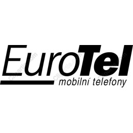 EuroTel Mobile Phones