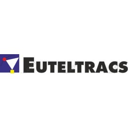 Euteltracs Dynamic Logo