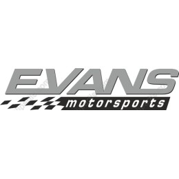 Evans Motorsports