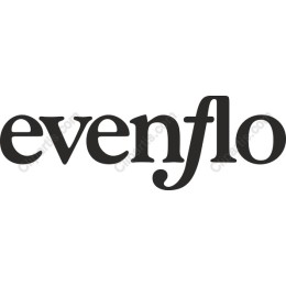 Evenflo Logo