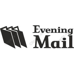 Evening Mail