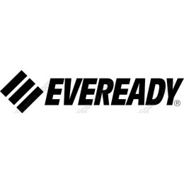 Eveready Logo Graphic