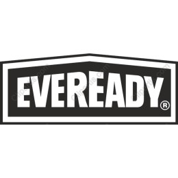 Eveready Logos
