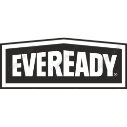 Eveready Logo