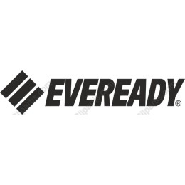 EVERREADY Logo