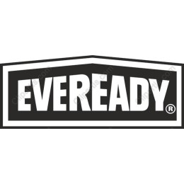 Eveready Logo
