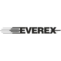 Everex Dynamic