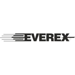Everex Speed Lines