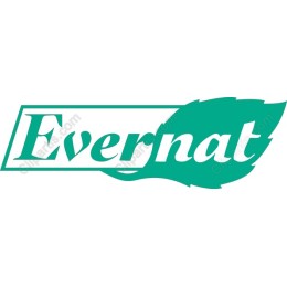 Evernat Eco-Friendly