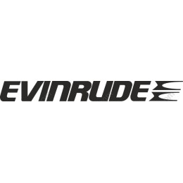 Evinrude Premium Logo