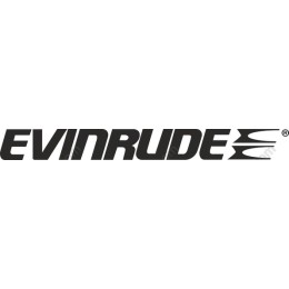 Evinrude Logo Packs