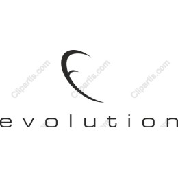 Evolution