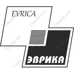 EVRICA Retro-Modern