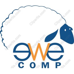 Ewe Comp