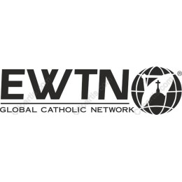 EWTN Global Catholic Network