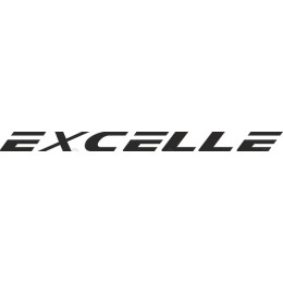 Excelle Logo