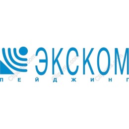 Modern Logo