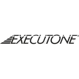 EXECUTONE Logo
