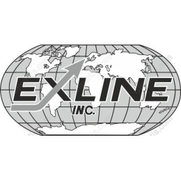 EXLINE Inc. Global Growth