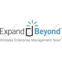 Expand Beyond Wireless Management