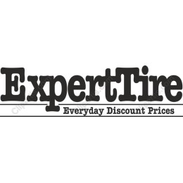 ExpertTire - Everyday Discount Prices