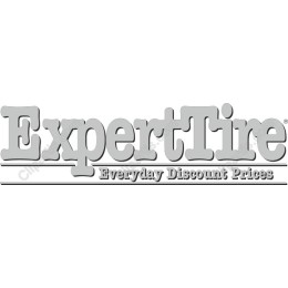ExpertTire Logo