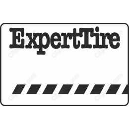 ExpertTire