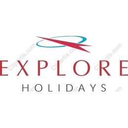 Explore Holidays