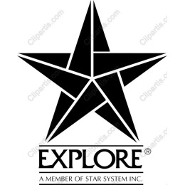 Explore Star