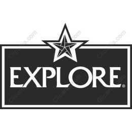 Explore