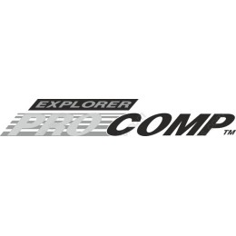 Explorer Pro Comps