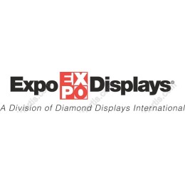 Expo Displays Premium Logo
