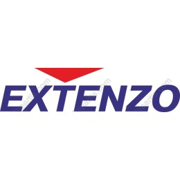 Extenzo Logo