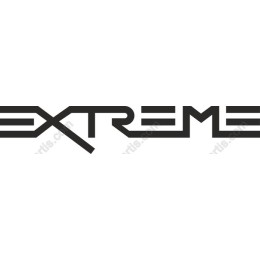 Extreme