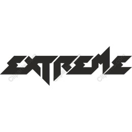 Extreme