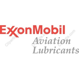 ExxonMobil Aviation Lubricants