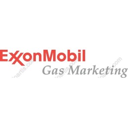 ExxonMobil Gas Marketing