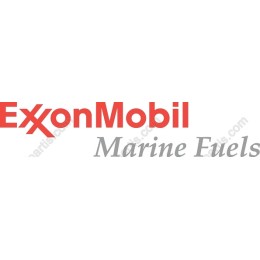 ExxonMobil Marine Fuels