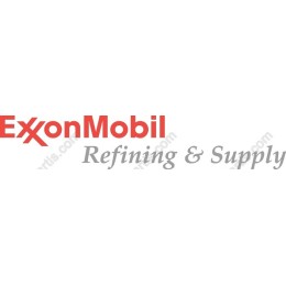 ExxonMobil Logo