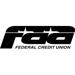 FAA Federal Credit Union
